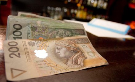 O czym trzeba wiedzieć zadłużając się na mieszkanie