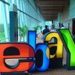 eBay zanotował w trzecim kwartale zysk netto na poziomie 350 mln USD