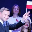 Co prezydent będzie robił 11 listopada?