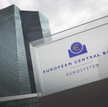Słabe dane podbijają oczekiwania przed decyzją EBC