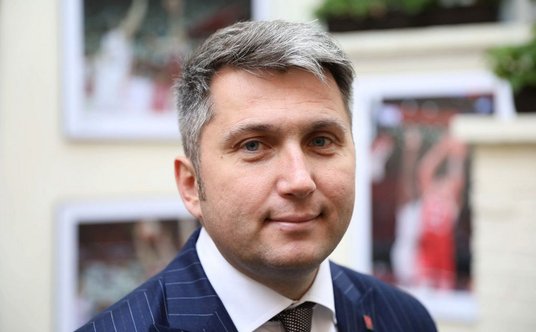 Radosław Piesiewicz