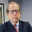 Andrzej Sawoni