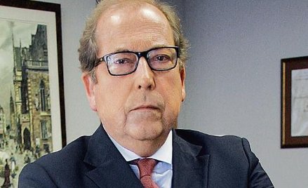 Andrzej Sawoni