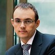 Kruk: Windykator zmienia plany