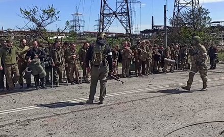 Jerzy Haszczyński: Heroizm nie z tej epoki