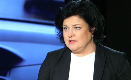 Agata Łukaszewicz
