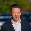 Rafał Trzaskowski