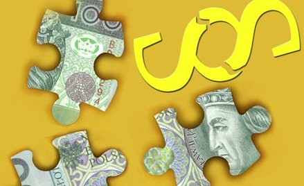 Orzekane przez polskie ?sądy kwoty zadośćuczynienia są przerażająco ?niskie