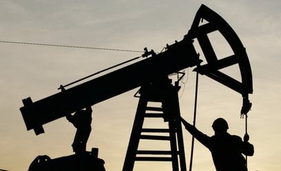 Kłopoty z dostawami z Bliskiego Wschodu to wielka szansa powrotu Rosji na rynki.