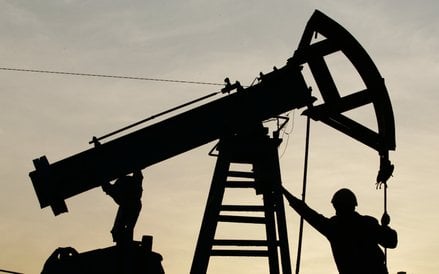 Kłopoty z dostawami z Bliskiego Wschodu to wielka szansa powrotu Rosji na rynki.