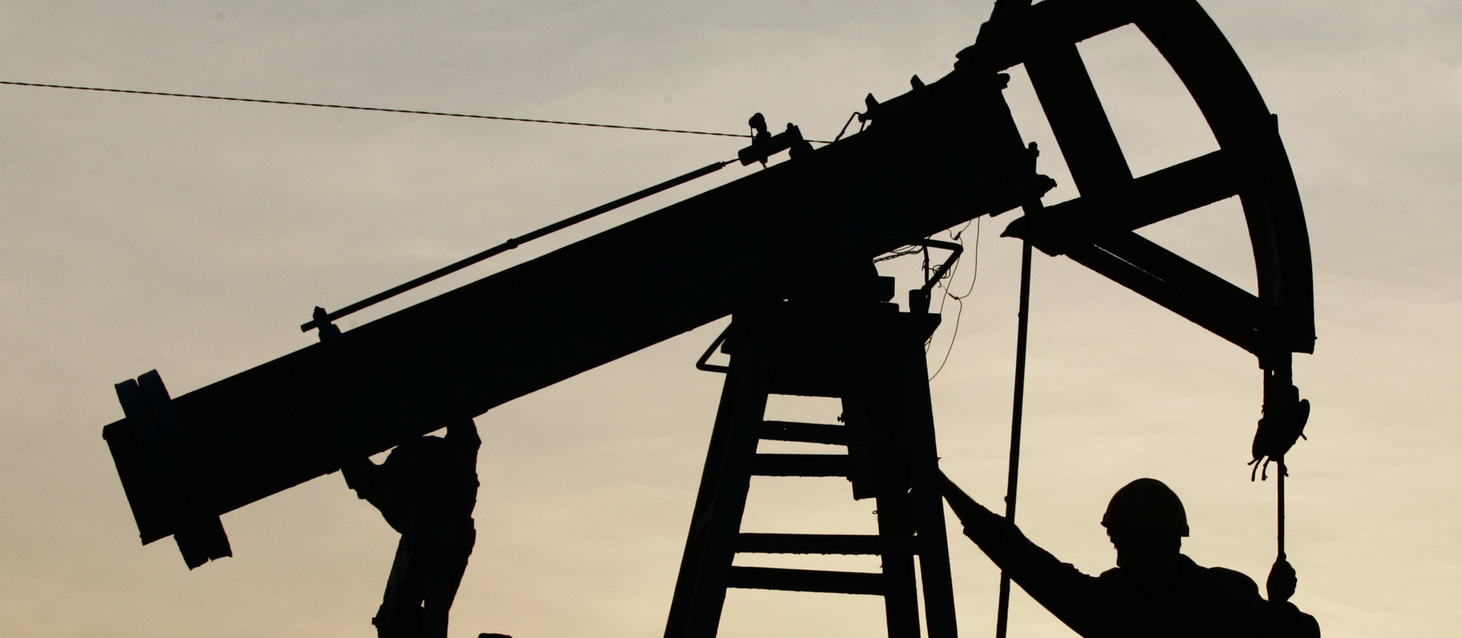 Nie tylko Rosja zyskała na blokadzie Ormuzu. Iran zwiększa eksport