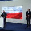 Jarosława Kaczyńskiego w sprawie Zondacrypto nie ma sensu przesłuchiwać przed ewentualną komisją śle