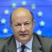 Rostowski oczekuje dalszego cięcia stóp