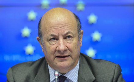 Rostowski: To jest realny budżet