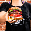 Koronawirus sprzyja diecie wegańskiej. Beyond Meat zarabia krocie