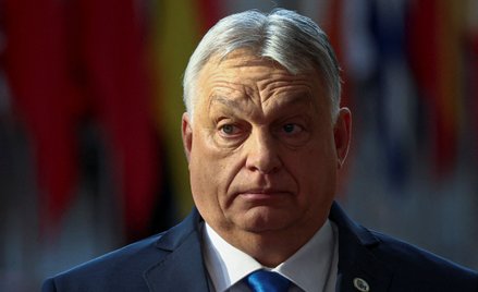 Piotr Skwieciński: Spektakularny renesans terminu „mentalność satelicka”