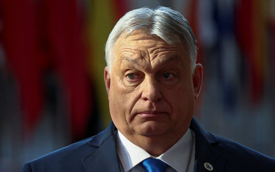 Piotr Skwieciński: Spektakularny renesans terminu „mentalność satelicka”