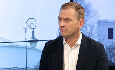 Nitras: Sasin przyznał się do przestępstwa przeciwko wyborom