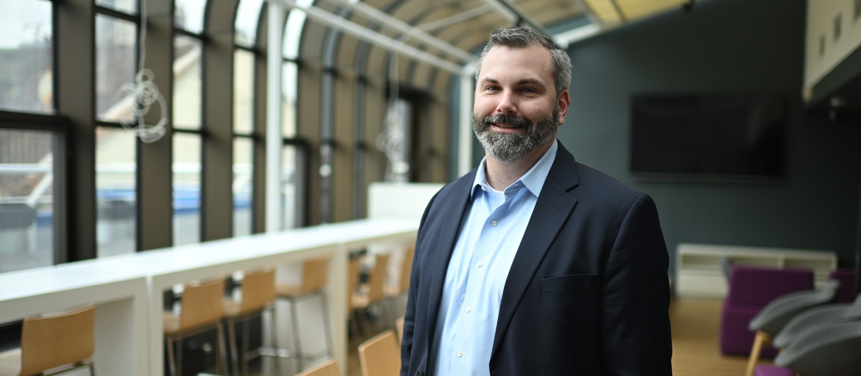 Prezes Citi Ukraine: Banki na Ukrainie działają bez przerwy