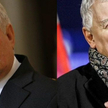 Kaczyński - Wałęsa. Iustitia: niedopuszczalna presja na sędzię Weronikę Klawonn