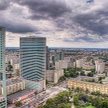 Reprywatyzacja w Warszawie: ktoś musi zapłacić za straty właścicieli