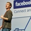 26-letni założyciel Facebooka Mark Zuckerberg