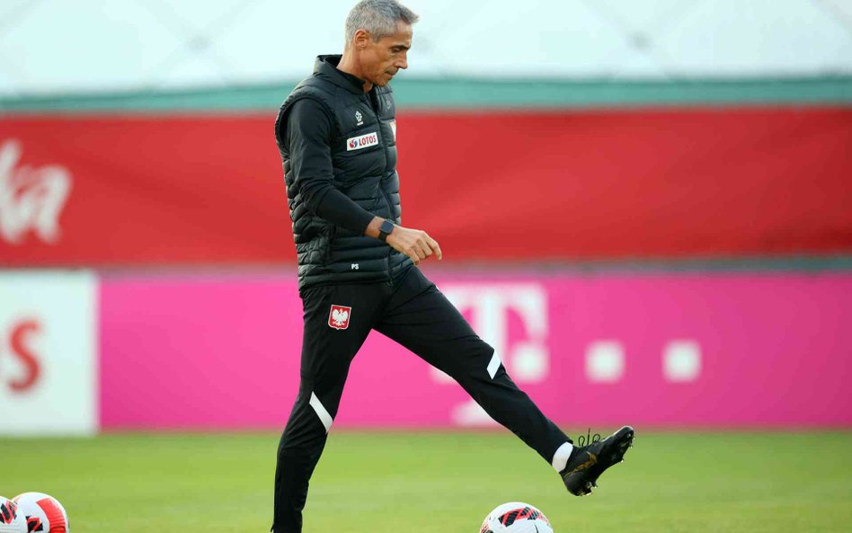 Paulo Sousa
