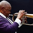 Hugh Masekela jeden z pierwszych instrumentów dostał od samego Louisa Armstronga