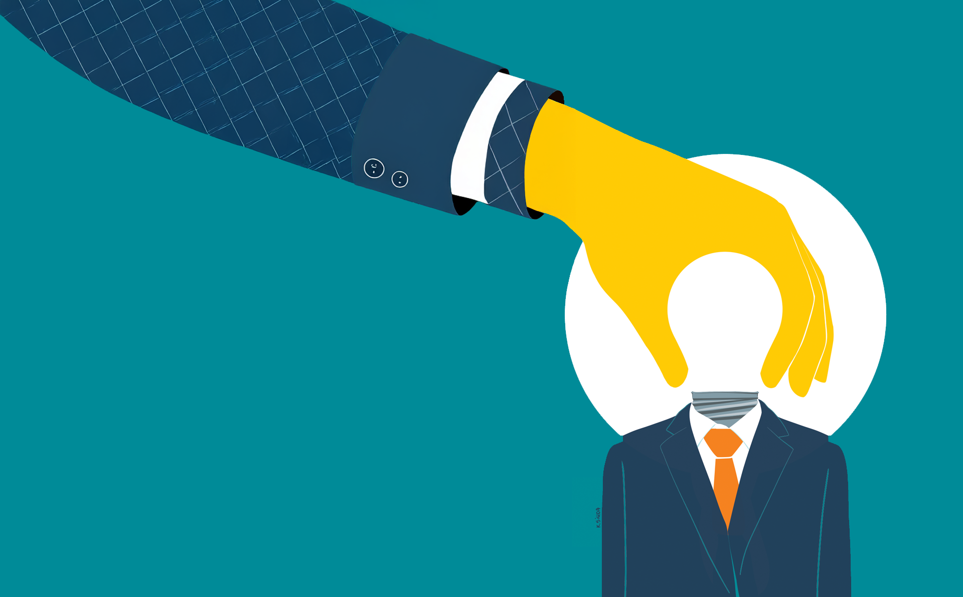 Łukasz Niesiołowski-Spanò: Potrzebujemy wąskiej grupy elitarnych uczelni