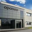 Oponeo: E-handel motorem wzrostu przychodów