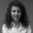 Kinga Pawluczuk, Specjalista rynku CFD City Index