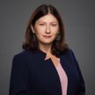 Marta Damm-Świerkocka