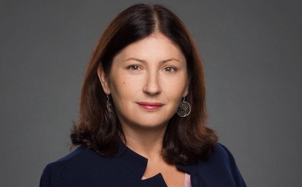 PPK będą dalej rosnąć. Nie można zaniedbać edukacji i promocji