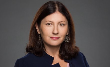 Marta Damm-Świerkocka