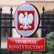 Siedziba Trybunału Konstytucyjnego w Warszawie