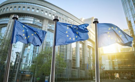 Cypr blokuje sankcje wobec Białorusi