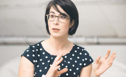 Polityka EBC nie jest z niemieckiej perspektywy jeszcze „jastrzębia”
