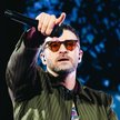 Justin Timberlake
