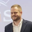 Dla ministra cyfryzacji Janusza Cieszyńskiego (na zdjęciu) niego nie ma wsi w Warmińsko-Mazurskiem, 