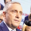 Nizinkiewicz: Schetyna nie do zniszczenia