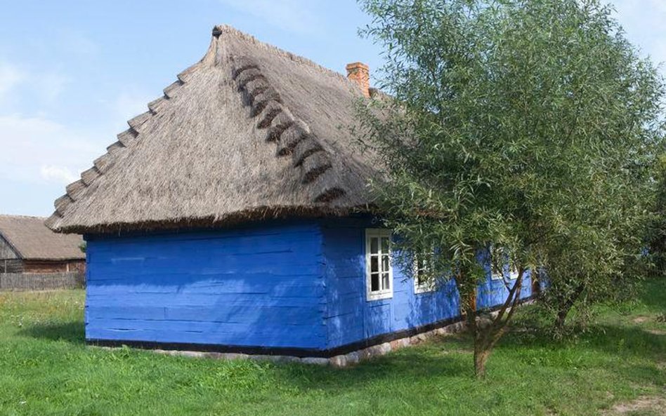 W kilku regionach kończą się pieniądze na dotacje, ale będzie więcej środków dla mikrofirm na wsi. N