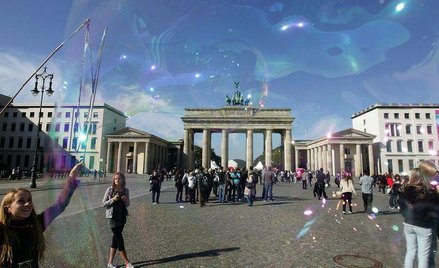Berlin