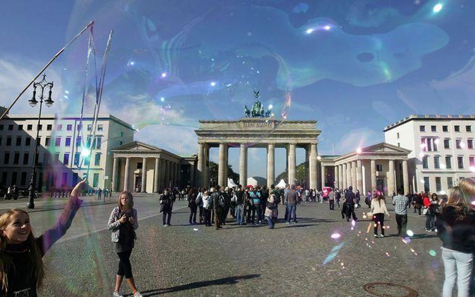 Berlin