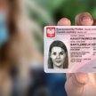 Od sierpnia dowody osobiste z odciskami palców i podpisem