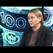 #RZECZoBIZNESIE: Monika Kurtek: Zbyt niskie stopy utrzymywane przez długi czas mogą zaszkodzić