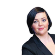 Magdalena Raczek-Kołodyńska, wiceprezes zarządu, Stowarzyszenie Emitentów Giełdowych