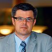 Marek Feruga od dawna działa w branży handlowej, ale nadal jest w niej stosunkowo mało znany