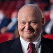 Adam Glapiński będzie prezesem NBP przez kolejne 6 lat