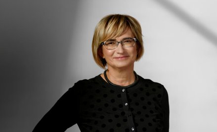 Potencjał wzrostu rynku w długim terminie jest jeszcze bardzo duży