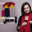 Muzeum Sztuki w Łodzi promuje sztukę